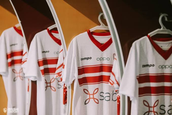 "دبابة بشرية جوا النادي ".. الزمالك يحصل على توقيع ثنائي جديد.. رجعت ايامك ياملكي!! 5 “دبابة بشرية جوا النادي “.. الزمالك يحصل على توقيع ثنائي جديد.. رجعت ايامك ياملكي!!