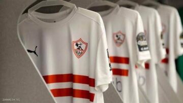 “صفقة تهز الدوري المصري”.. الزمالك يفاجئ الجميع بشأن الصفقة الجديدة!!