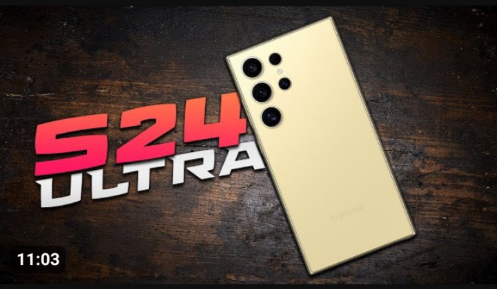 منافس آيفون وصل .. مميزات مواصفات تليفون samsung galaxy s24 ultra 5 منافس آيفون وصل .. مميزات مواصفات تليفون samsung galaxy s24 ultra