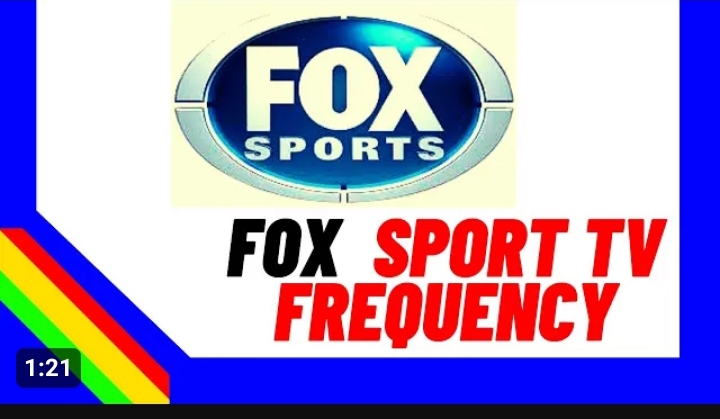 الناقلة لبعض مباريات كأس أمم إفريقيا 2024 .. تردد قناة fox sport على النايل سات 5 الناقلة لبعض مباريات كأس أمم إفريقيا 2024 .. تردد قناة fox sport على النايل سات