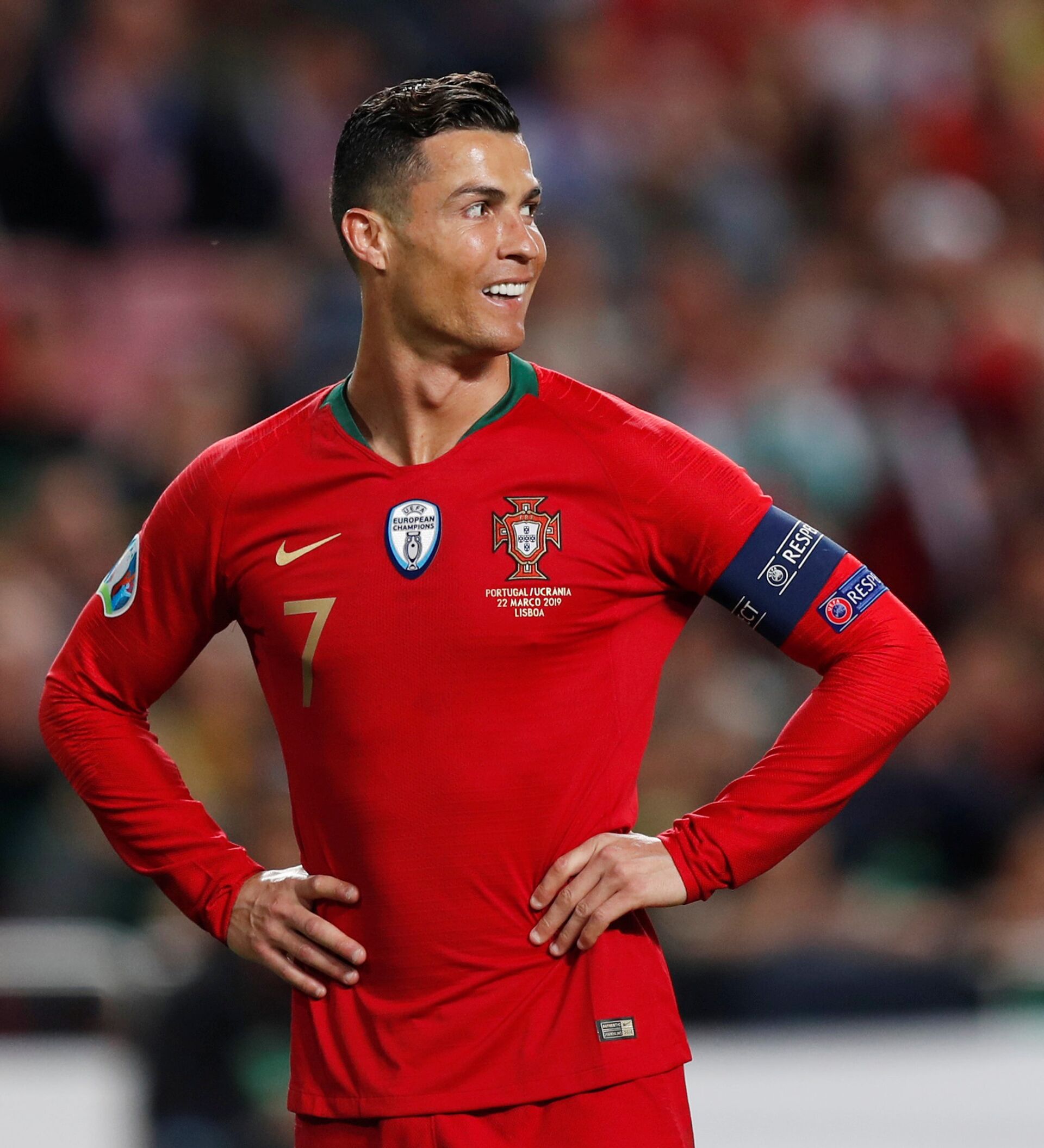 رونالدو يتطلع إلى المشاركة في مونديال كأس العالم 2026 5 رونالدو يتطلع إلى المشاركة في مونديال كأس العالم 2026