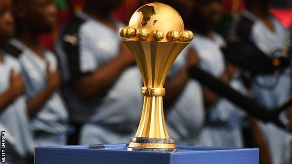 تردد 6 قنوات مفتوحة لمتابعة مباراة مصر وموزمبيق في مبارايات كأس الأمم الأفريقية 5 تردد 6 قنوات مفتوحة لمتابعة مباراة مصر وموزمبيق في مبارايات كأس الأمم الأفريقية