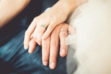 كيفية الحصول علي قرض الزواج للشباب بالمملكة وما هي اهم الشروط والمستندات المطلوبة؟