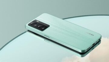 أرخص جهاز من أوبو…سعر ومواصفات Oppo a57 4G الأكثر مبيعًا