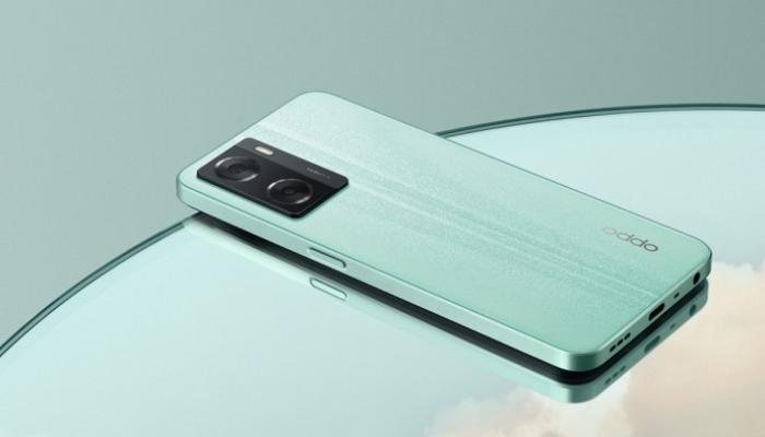 أرخص جهاز من أوبو…سعر ومواصفات Oppo a57 4G الأكثر مبيعًا