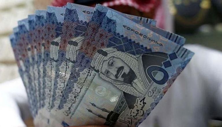 خطوات الاستعلام عن رواتب المتقاعدين ومتي موعد صرف الراتب؟ 5 خطوات الاستعلام عن رواتب المتقاعدين ومتي موعد صرف الراتب؟