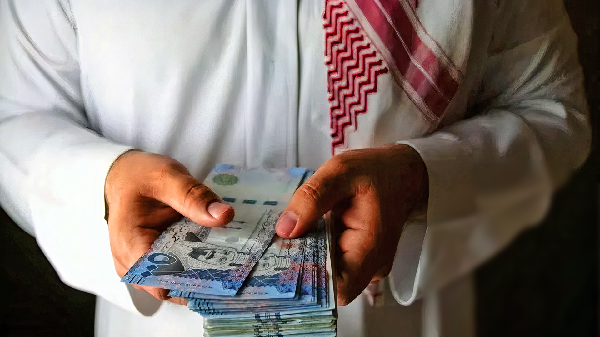 120,000 ريال إيداع سلفة عن طريق نفاذ للمواطنين بدون كفيل بشروط مرنة بدون فوائد لدى بنك التنمية الاجتماعية