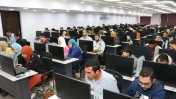 ترقيات موظفي الحكومة 2024… قرار جديد وشروط محددة