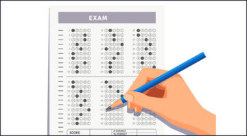 7 استراتيجيات تضمن لك اختيار الإجابة الصحيحة في أسئلة الاختيار من متعدد MCQ