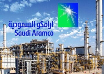 شركة أرامكو السعودية توفر وظائف شاغرة وفتح باب التقديم لعدة تخصصات برواتب خيالية “تعرف علي خطوات التقديم
