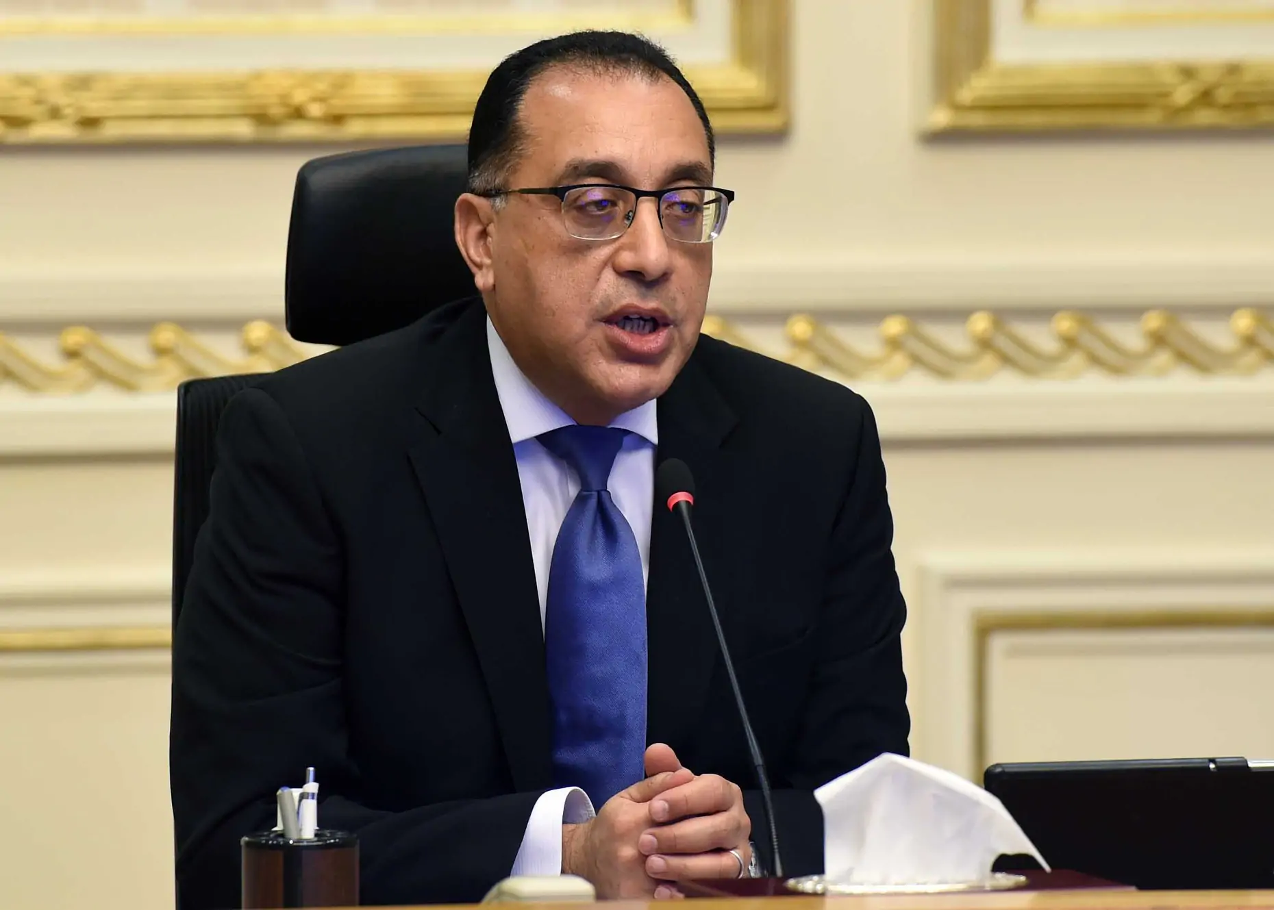 رئيس الوزراء يُقر إجازة رسمية مدفوعة الأجر للقطاعين الخاص والحكومي .. ما موعدها؟