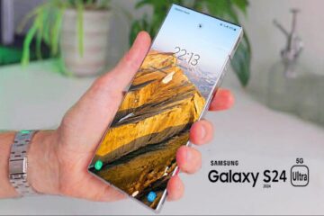 يبقى في الماء لمدة 30 دقيقة ومواصفات فريدة.. سعر هاتف Samsung Galaxy S24 Ultra في السعودية