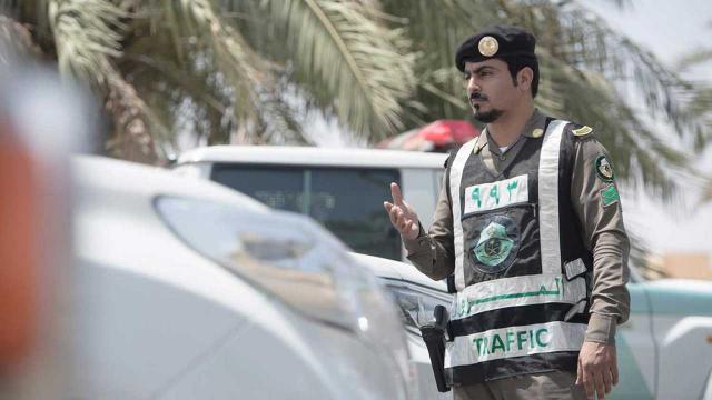 طريقة حجز موعد بالمرور 1445.. وكيفية الاستعلام عن المخالفات المرورية 5 طريقة حجز موعد بالمرور 1445.. وكيفية الاستعلام عن المخالفات المرورية