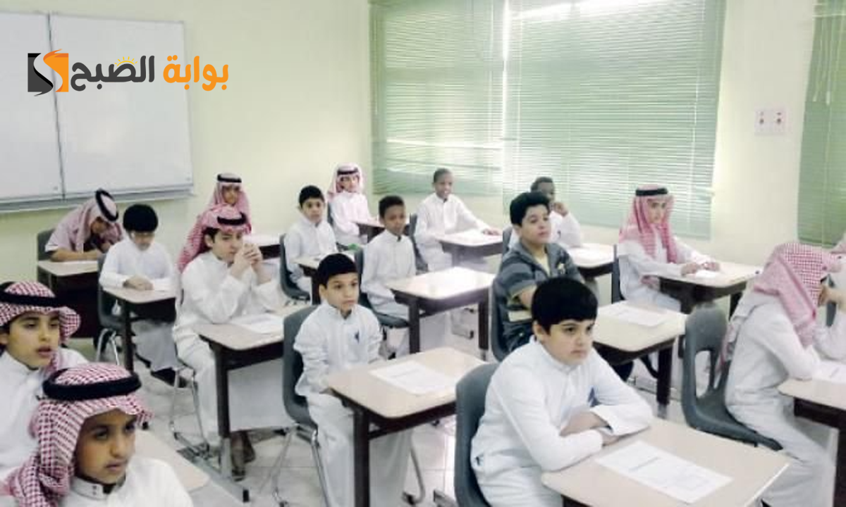 بحسب التقويم جدول الإجازات المطولة المتبقية 1445 7 بحسب التقويم جدول الإجازات المطولة المتبقية 1445