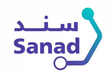 ماهي شروط سند محمد بن سلمان للمطلقات والأرامل في عام 1445