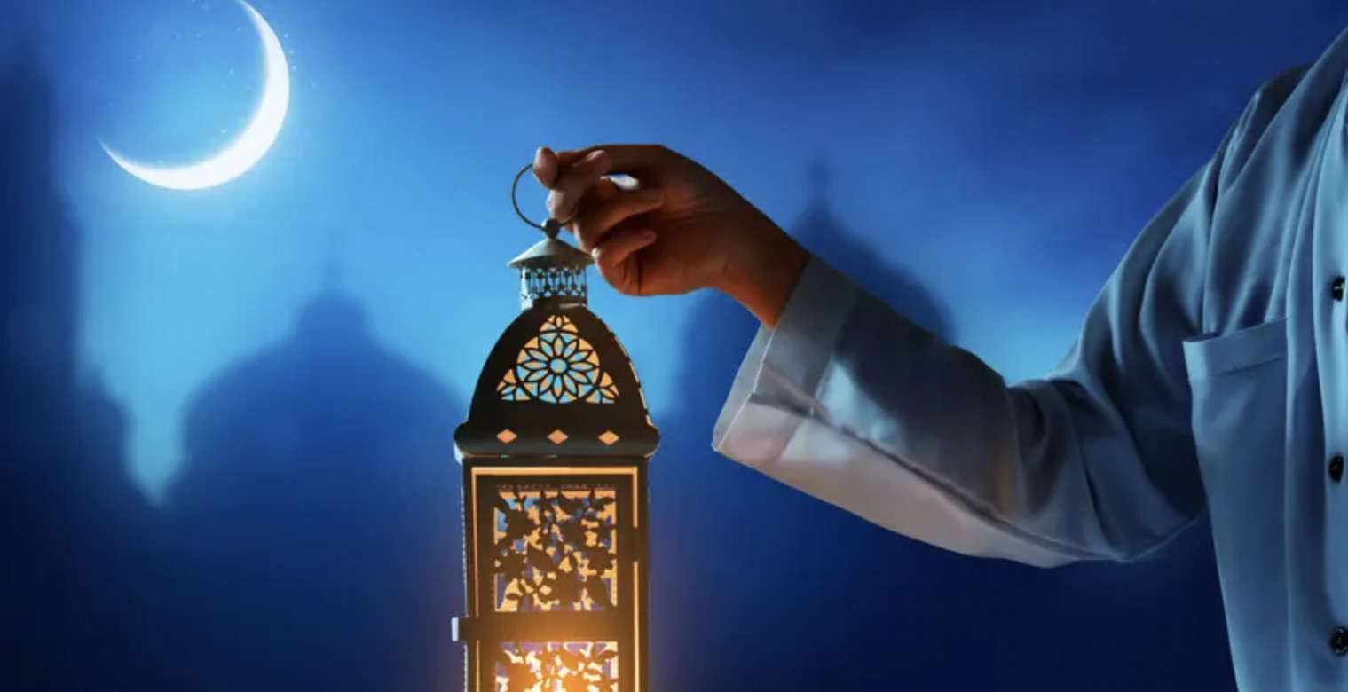 باقي من الزمن 59 يوما.. ننشر مواعيد السحور والإفطار بإمساكية شهر رمضان المبارك 2024 