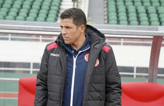 تشكيل منتخب الاردن الرسمي ضد منتخب البحرين في كأس امم آسيا 5 تشكيل منتخب الاردن الرسمي ضد منتخب البحرين في كأس امم آسيا
