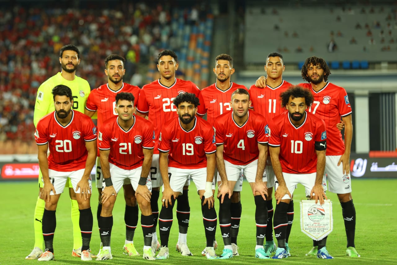 نجم مصر يدخل حسابات الهلال السعودي لتعويض نيمار 5 نجم مصر يدخل حسابات الهلال السعودي لتعويض نيمار