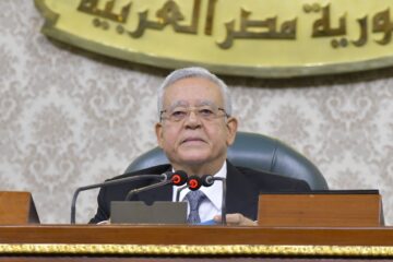 موافقة النواب على قانون نقابة التكنولوجيين.. خطوة نحو تعزيز الاقتصاد المصري