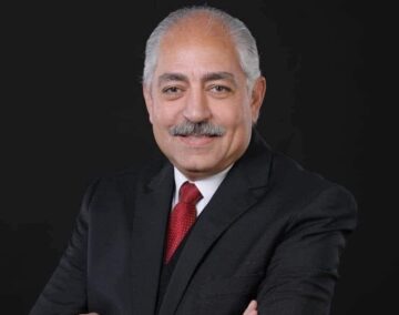 عاجل وفاة العامري فاروق نائب رئيس مجلس إدارة النادي الأهلي وموعد ومكان الجنازة