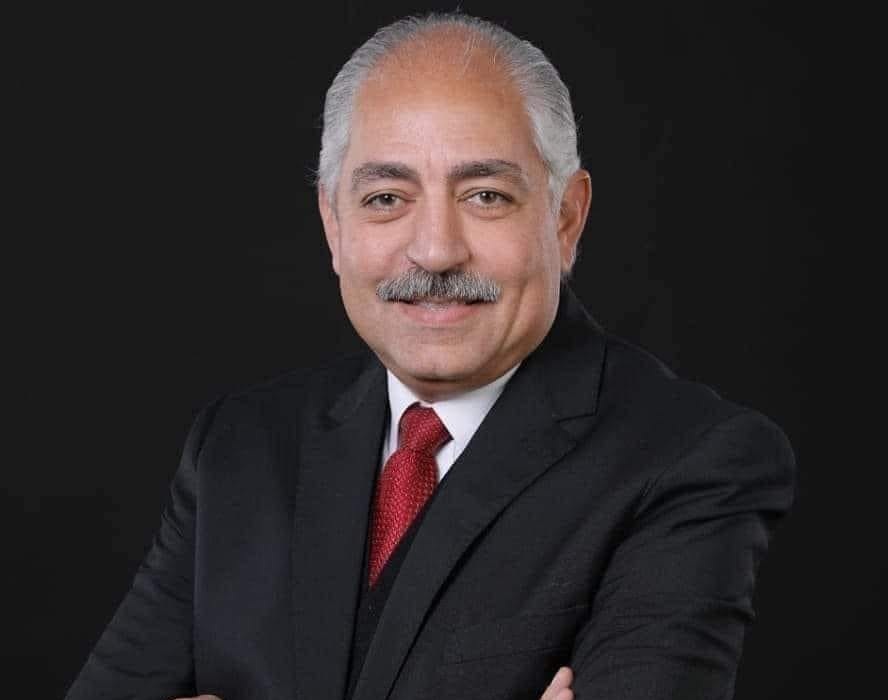 عاجل وفاة العامري فاروق نائب رئيس مجلس إدارة النادي الأهلي وموعد ومكان الجنازة 5 عاجل وفاة العامري فاروق نائب رئيس مجلس إدارة النادي الأهلي وموعد ومكان الجنازة