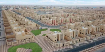 كيفية التقديم على دعم سكني للعزاب 1445هـ .. وشروط الحصول على الدعم