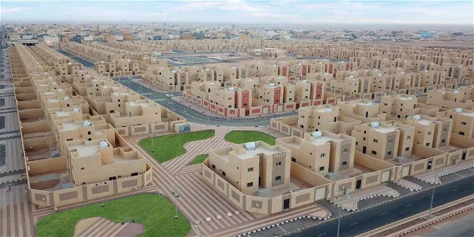 كيفية التقديم على دعم سكني للعزاب 1445هـ .. وشروط الحصول على الدعم
