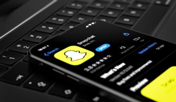 بخطوات سهلة.. أسهل طريقة لإنشاء حساب على سناب شات