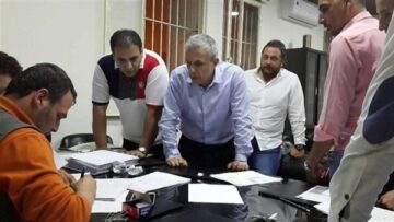 توضيح هام من التأمينات بشأن مد سن المعاش 2024