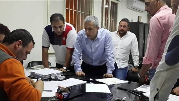 توضيح هام من التأمينات بشأن مد سن المعاش 2024