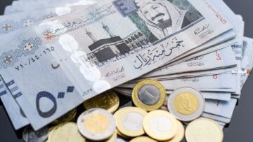 إيداع فوري 250 ألف بدون تحويل الراتب من شركة مرابحة مرنة للتمويل 2024 بدون كفيل