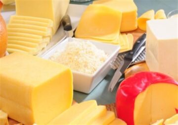 وفري فلوسك… أسهل طريقة لعمل الجبنة الرومى بدون مواد حافظة واحصلي على طعم لذيذ وحقيقي