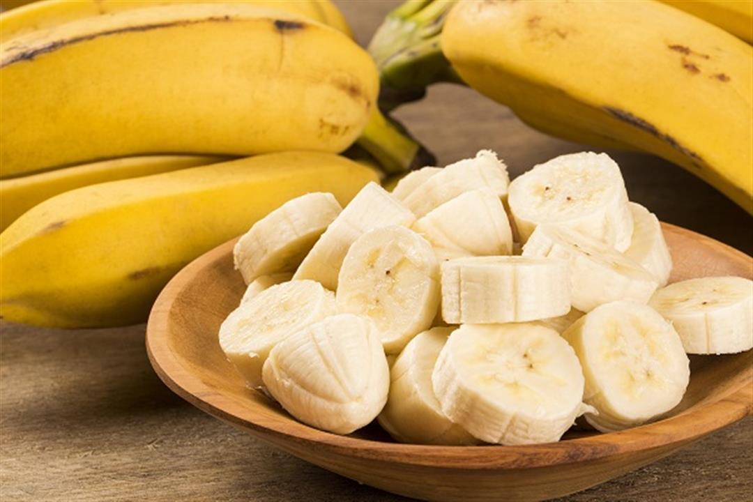 الأطباء يحذرون فاكهة يمنع تناولها مع الموز قد تسبب الاسهال 5 الأطباء يحذرون فاكهة يمنع تناولها مع الموز قد تسبب الاسهال