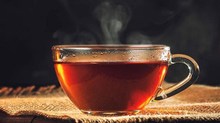 طبيب شهير يكشف خطورة تناول الشاي بعد الطعام مباشرة.. «يسبب هذا المرض» 5 طبيب شهير يكشف خطورة تناول الشاي بعد الطعام مباشرة.. «يسبب هذا المرض»