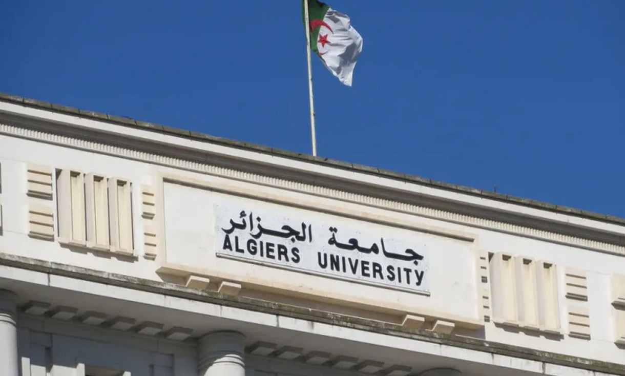 تصل لـ 55 ألف دينار.. تفاصيل الزيادات في أجور الأساتذة الجامعيين 2024 في الجزائر