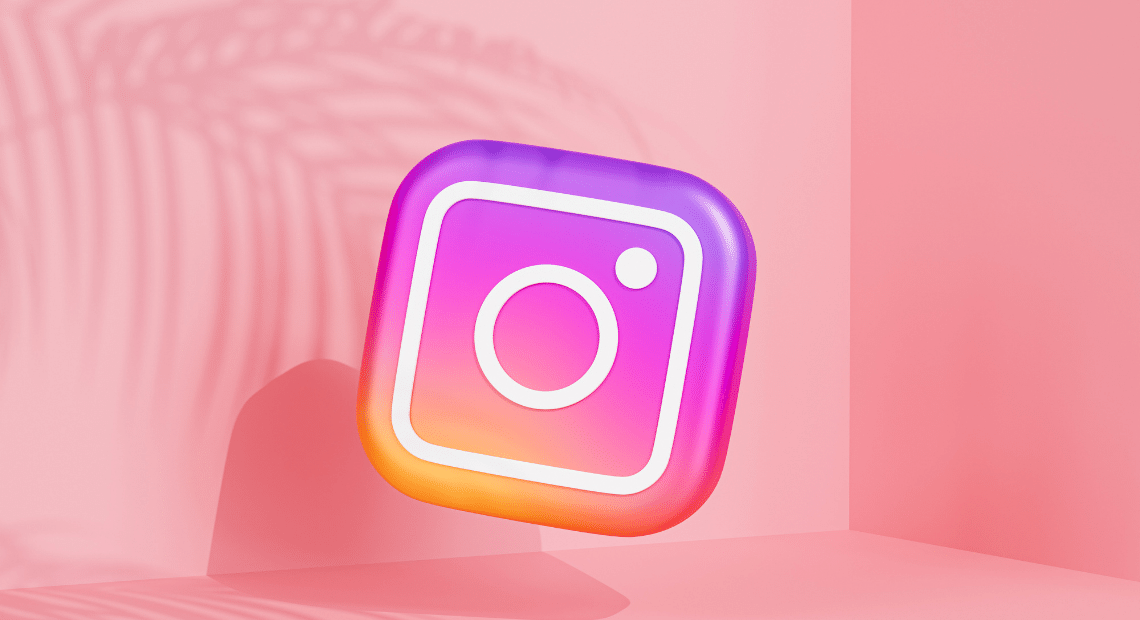 حان وقت الراحة… Instagram تتيح ميزة جديدة عبارة عن تنبيهات ليلية لتشجيع المراهقين والشباب على النوم!! 5 حان وقت الراحة… Instagram تتيح ميزة جديدة عبارة عن تنبيهات ليلية لتشجيع المراهقين والشباب على النوم!!