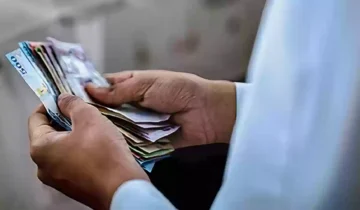 خطوات التقديم علي تمويل بقيمة 30 ألف ريال للشباب وكبار السن وللعسكرين بدون تحويل راتب ولا كفيل والتقديم إلكترونياً