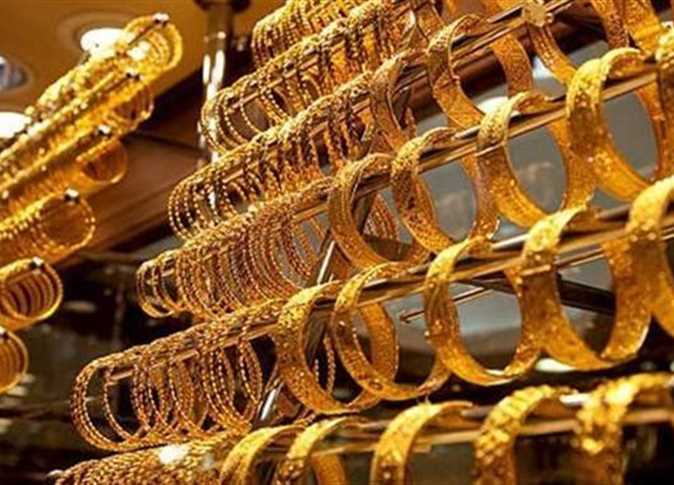 تعرف على اسعار الذهب اليوم في مصر وطرق الاستثمار الصحيحة
