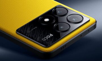زعيم الفئة المتوسطة.. مميزات وعيوب هاتف بوكو Xiaomi Poco X6