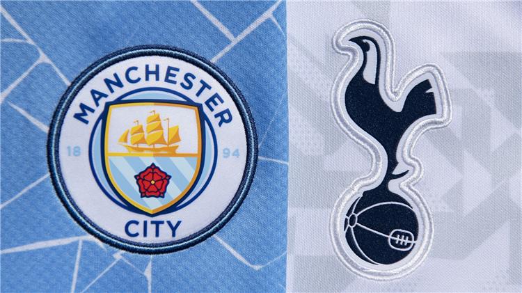 القمة المنتظرة الليلة…القنوات الناقلة لمباراة مانشستر سيتي وتوتنهام في كأس الاتحاد الانجليزى 2024 والتشكيل المتوقع 5 القمة المنتظرة الليلة…القنوات الناقلة لمباراة مانشستر سيتي وتوتنهام في كأس الاتحاد الانجليزى 2024 والتشكيل المتوقع