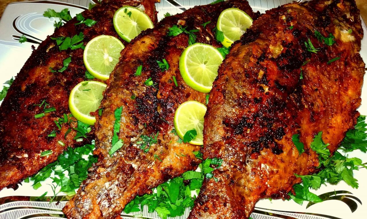 بأسرار أشهر المطاعم قلي السمك بالماء بدون ما يشرب نقطة زيت وحدة هيبقي مقرمش ولذيذ أفضل بكتير من الجاهز 5 بأسرار أشهر المطاعم قلي السمك بالماء بدون ما يشرب نقطة زيت وحدة هيبقي مقرمش ولذيذ أفضل بكتير من الجاهز