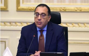تدخل حكومي عاجل للسيطرة على أسعار السلع قبل شهر رمضان