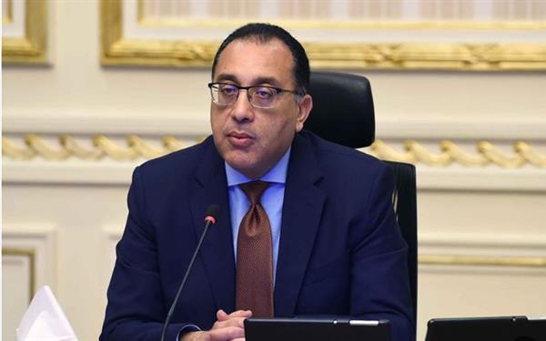 تدخل حكومي عاجل للسيطرة على أسعار السلع قبل شهر رمضان