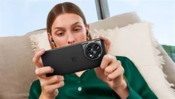 سعر ومواصفات هاتف وان بلس OnePlus 11: القوة والأناقة في جهاز واحد