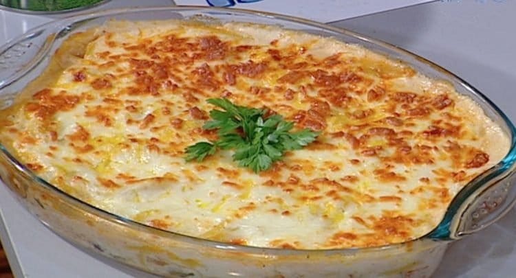 طريقة عمل نجرسكو الدجاج بألذ صوص و طعم أحلى 5 طريقة عمل نجرسكو الدجاج بألذ صوص و طعم أحلى