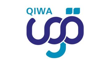 ما هي الإعفاءات من دفع رسوم تصريح العمل وتعرف علي حل مشكلة منع إصدار رخصة العمل عبر قوي