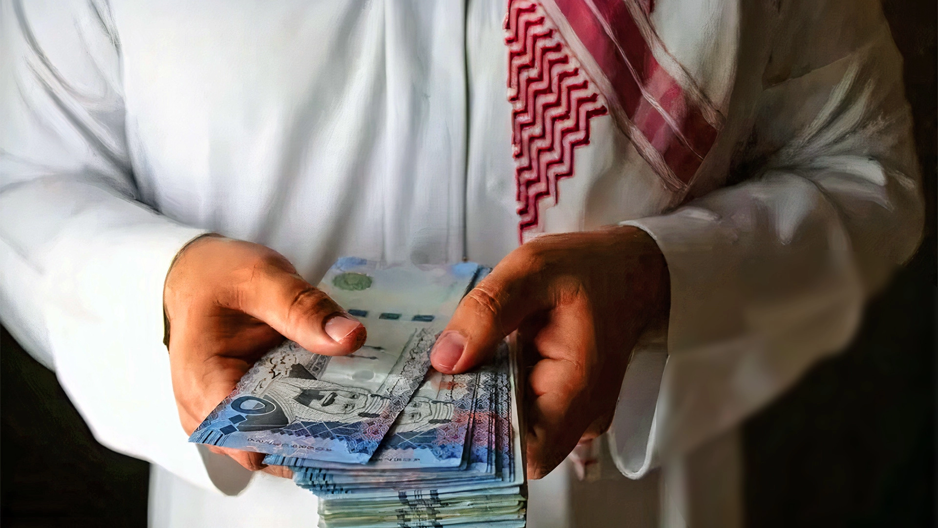 شروط تمويل شخصي من شركة كوارا بدون كفيل يصل 100 الف ريال للمواطنين والمقيمين