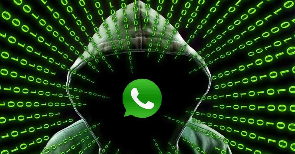 احذر! حيلة جديدة للنصب في واتساب عبر رسالة «يرجى التحقق من هذا الرقم».. فما القصة؟