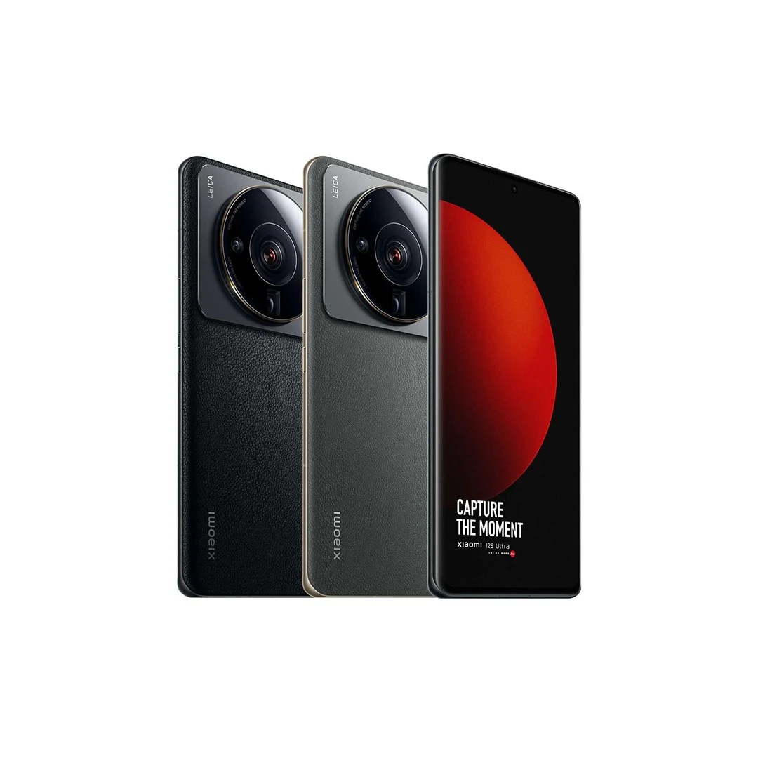 مواصفات Xiaomi 12S Ultra: هاتف رائد بكاميرات مذهلة وشاشة مبهرة 5 مواصفات Xiaomi 12S Ultra: هاتف رائد بكاميرات مذهلة وشاشة مبهرة