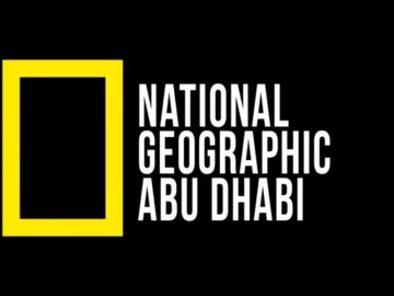 تردد قناة ناشيونال جيوغرافيك 2024 على نايل سات وعرب سات